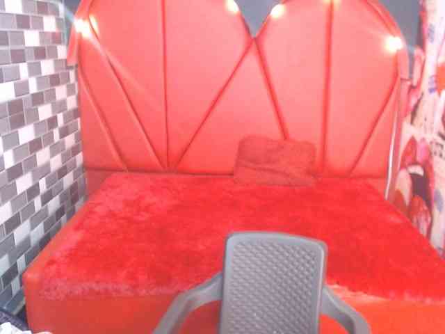 karline777