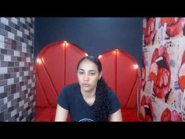 karline777 webcam