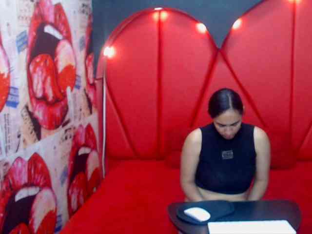 karline777