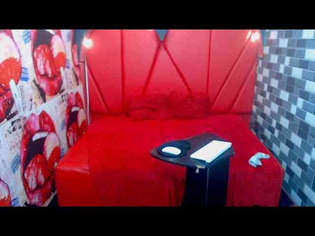 karline777