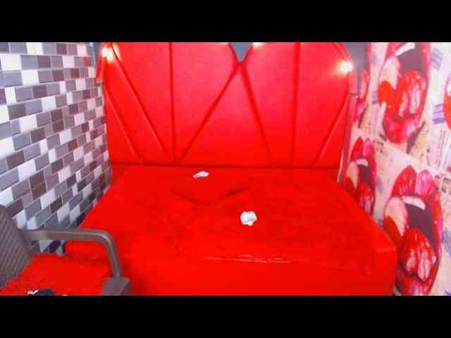 karline777 webcam