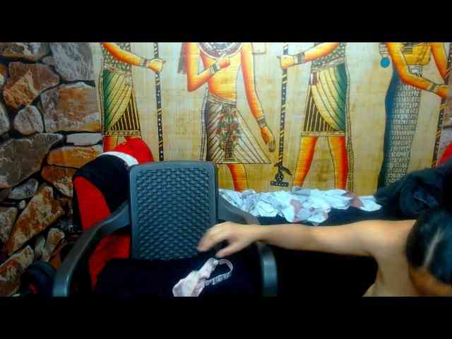 karline777 webcam