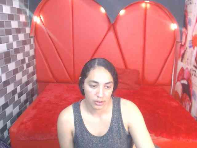 karline777 webcam