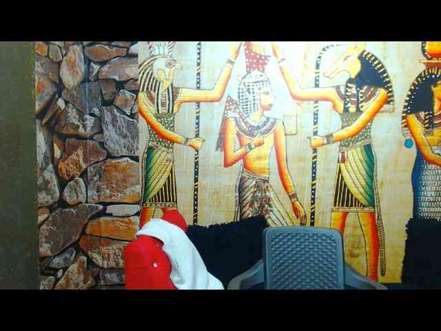 karline777 webcam