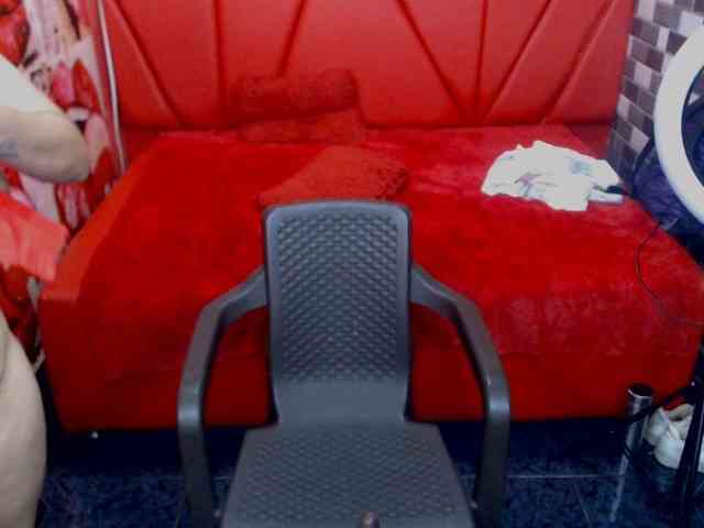 karline777