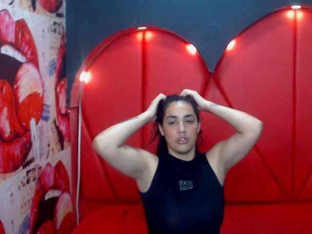 karline777
