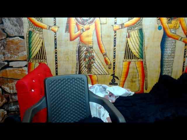 karline777 webcam