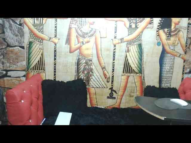 karline777 webcam