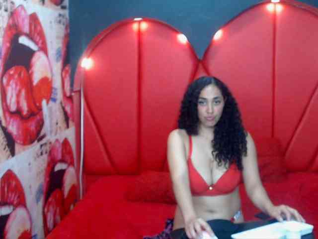 karline777