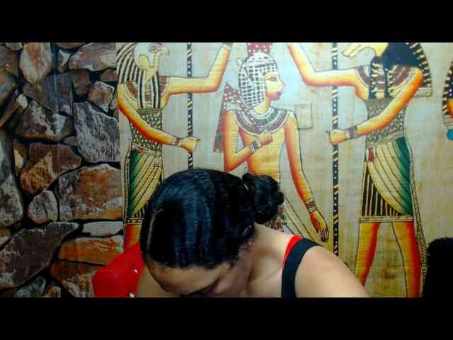 karline777 webcam