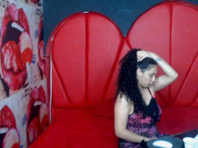 karline777