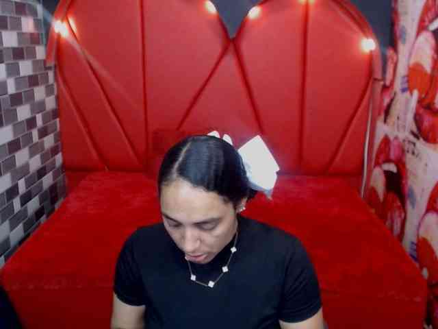 karline777 webcam