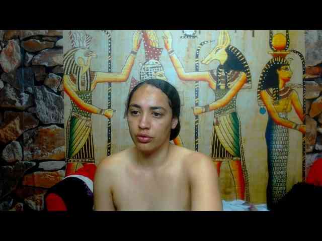 karline777 webcam