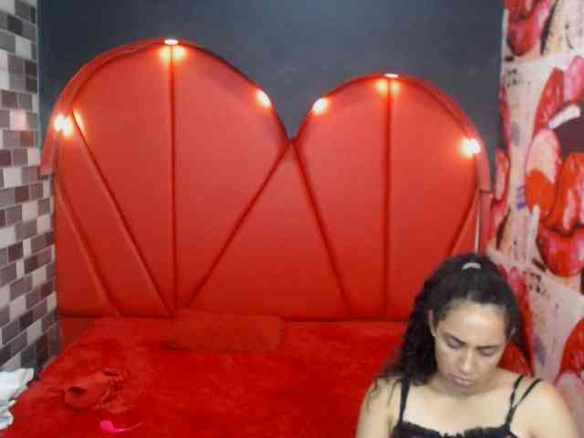 karline777