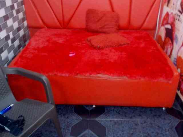 karline777 webcam