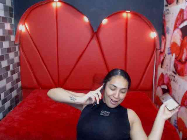 karline777