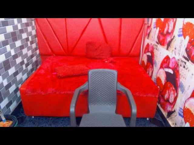 karline777 webcam