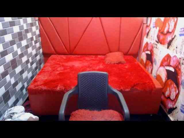 karline777 webcam