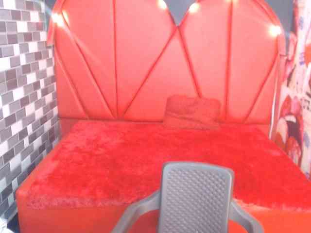 karline777 webcam