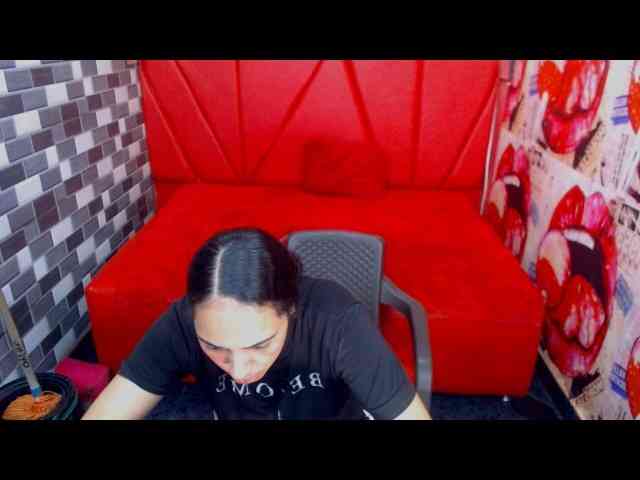 karline777 webcam