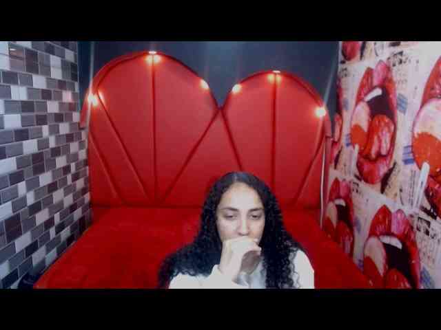 karline777 webcam