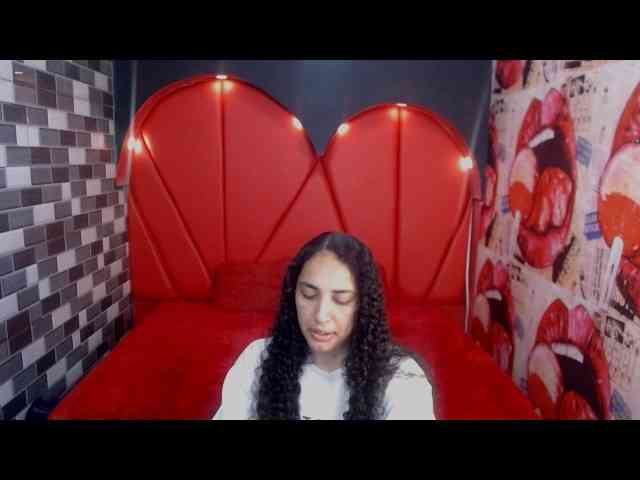karline777