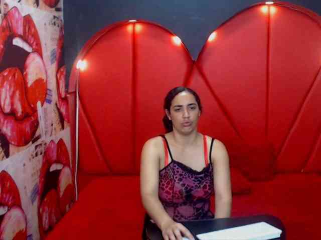 karline777 karline777