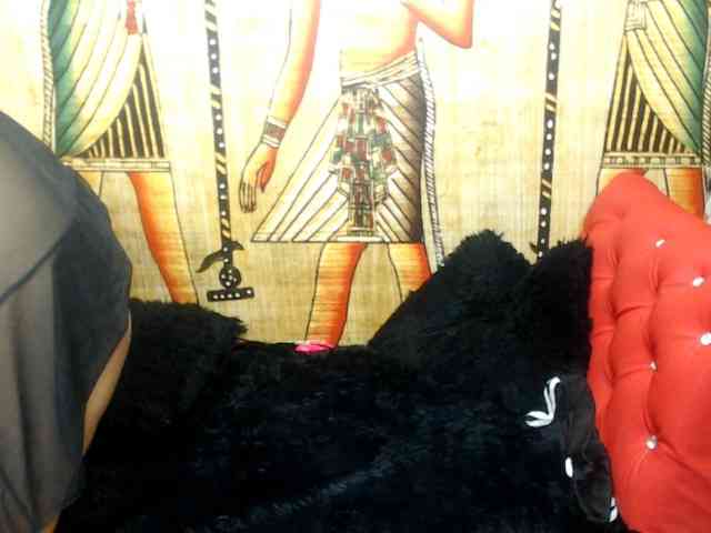 karline777 webcam