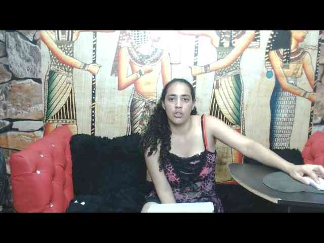 karline777 webcam
