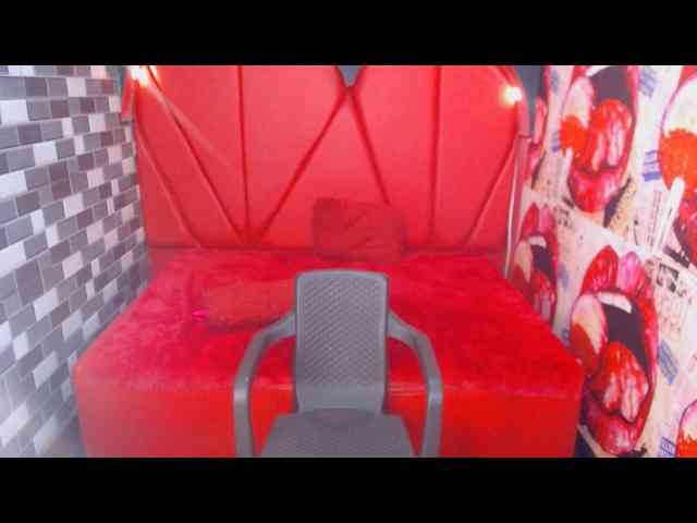 karline777 webcam