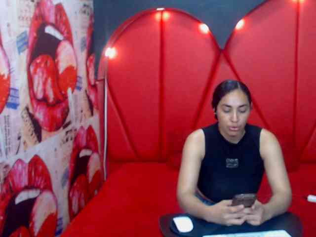 karline777