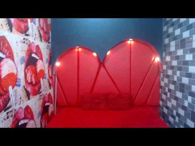 karline777