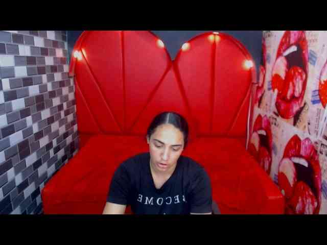 karline777