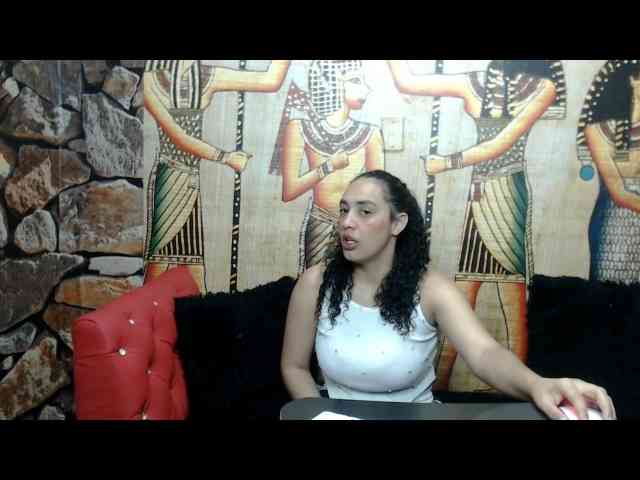 karline777 webcam