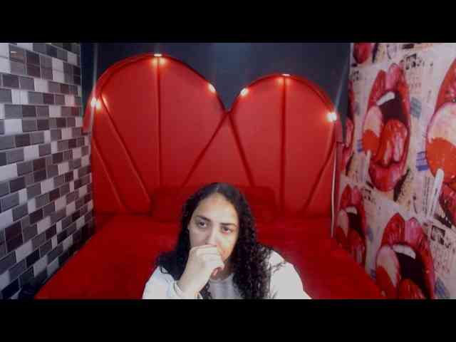 karline777