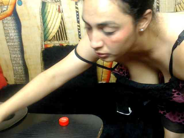 karline777 webcam