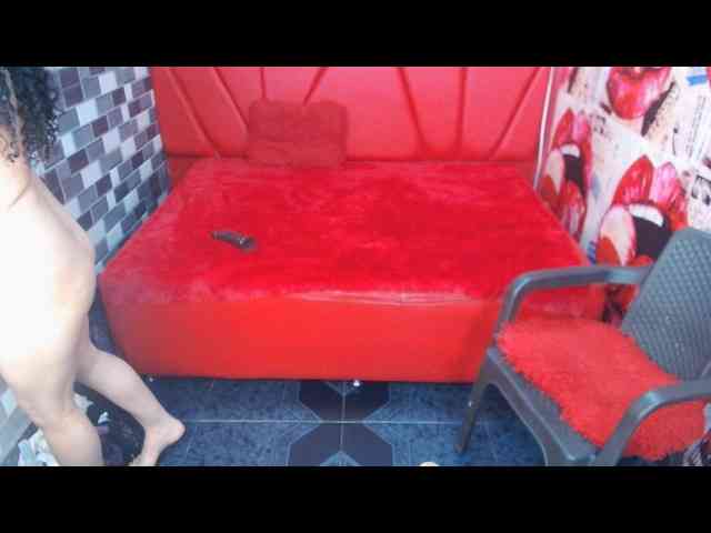 karline777 webcam