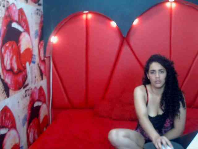 karline777