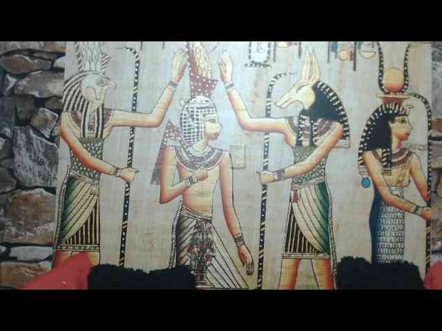 karline777 webcam