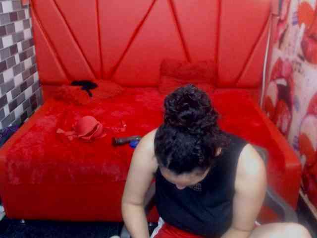 karline777