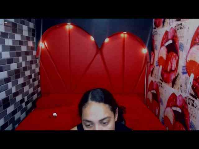 karline777 webcam
