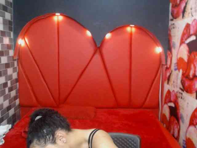 karline777