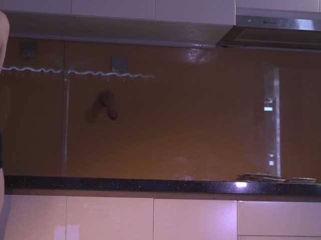 Preview of littlemolly1