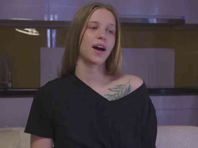 Littlemolly1