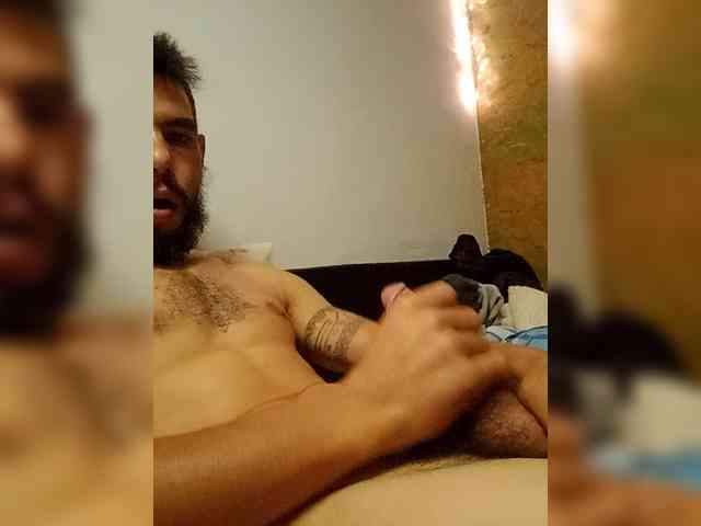 Deamw