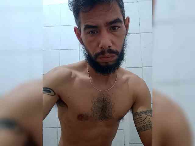Deamw Live Webcam on BongaCams