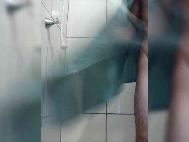 Deamw