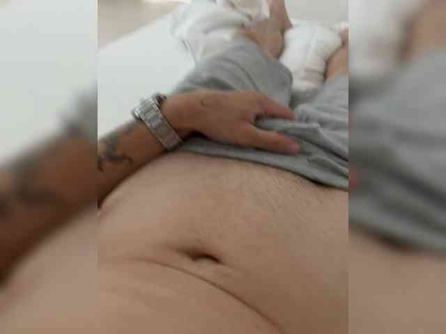 YoungMana Sex Cam Show