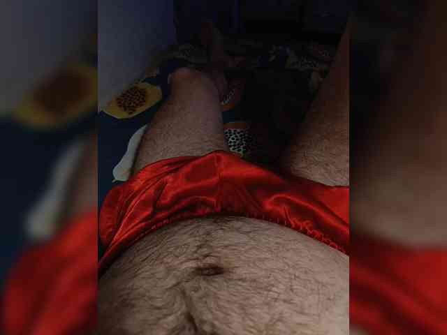 FilCroxa Sex Cam Show