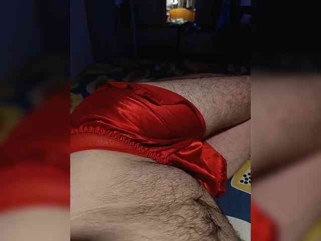 FilCroxa Sex Cam Show